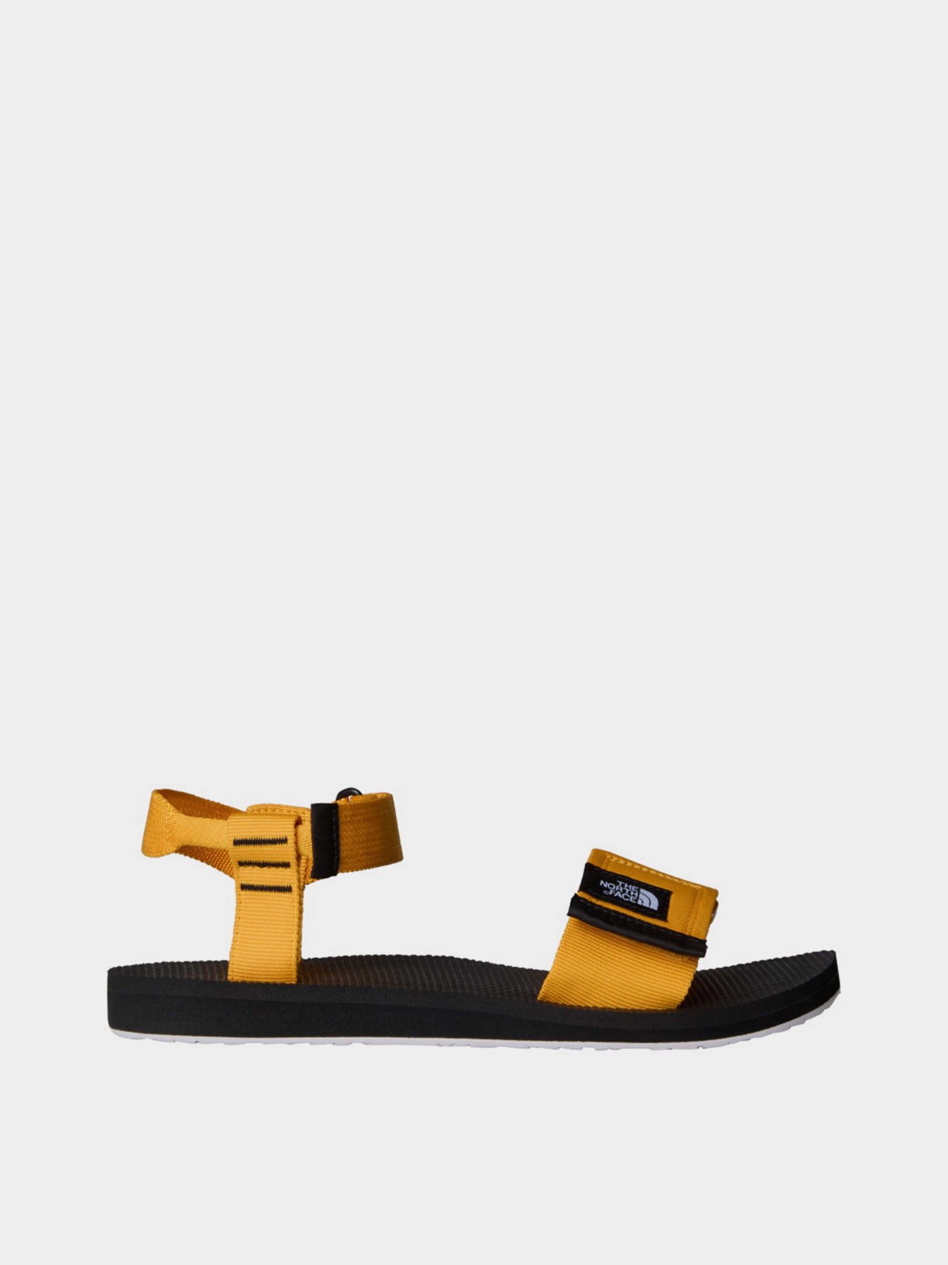 Сандалии The North Face Skeena Sandal II модель NF0A8AE5ZU31 Сандалии The North Face Skeena Sandal II модель NF0A8AE5ZU31 Фото