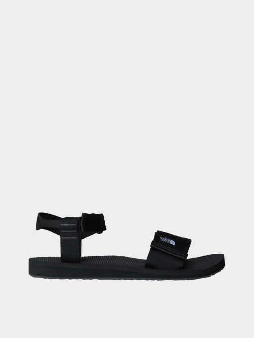 Сандалії The North Face Skeena Sandal II модель NF0A8AE5W9O1 Фото