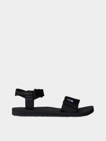 Сандалії The North Face Skeena Sandal II модель NF0A8AE5W9O1 Фото