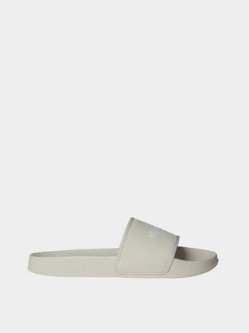 Шлёпанцы The North Face Base Camp Slide III модель NF0A4T2R6S91 Фото