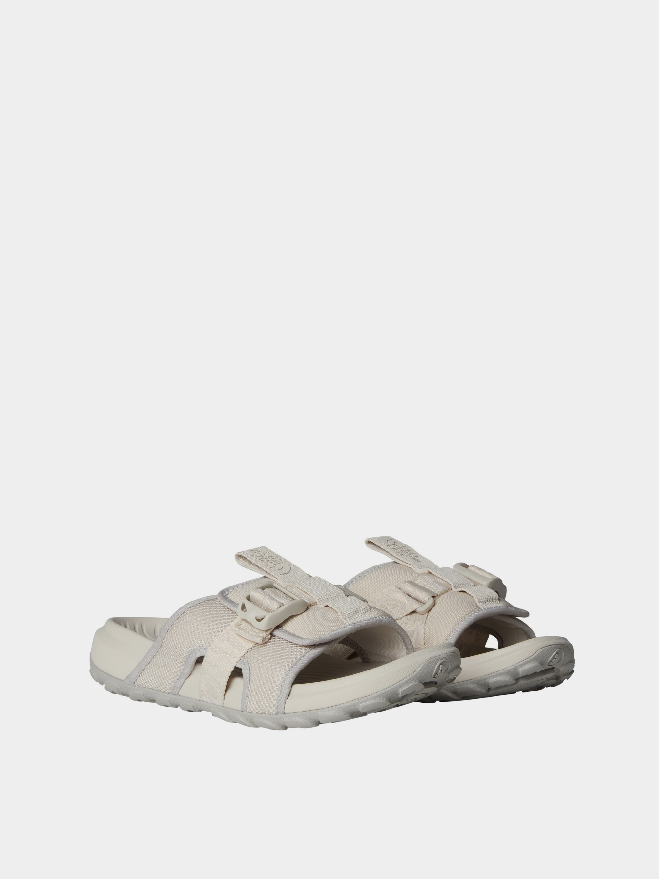 Шльопанці The North Face модель NF0A8A8Y6S41 Фото