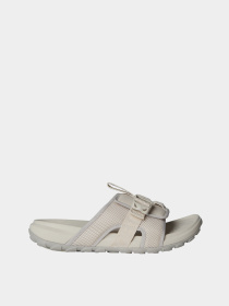 Шльопанці The North Face модель NF0A8A8Y6S41 Фото