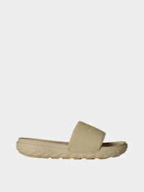 Шлёпанцы The North Face Never Stop Cush модель NF0A8A9069Y1 Фото