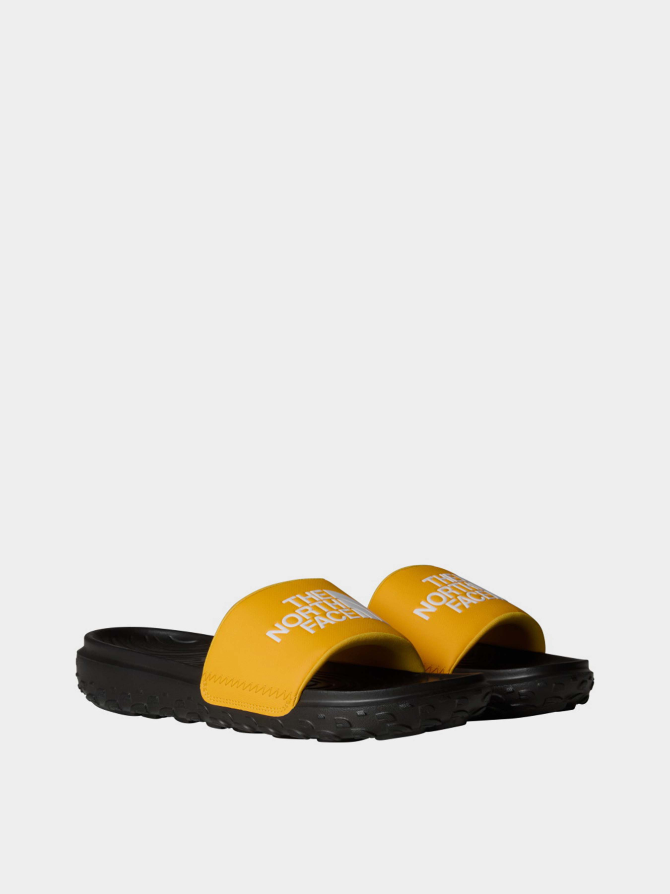 Шлёпанцы The North Face Never Stop Cush модель NF0A8A90ZU31 Шлёпанцы The North Face Never Stop Cush модель NF0A8A90ZU31 Фото