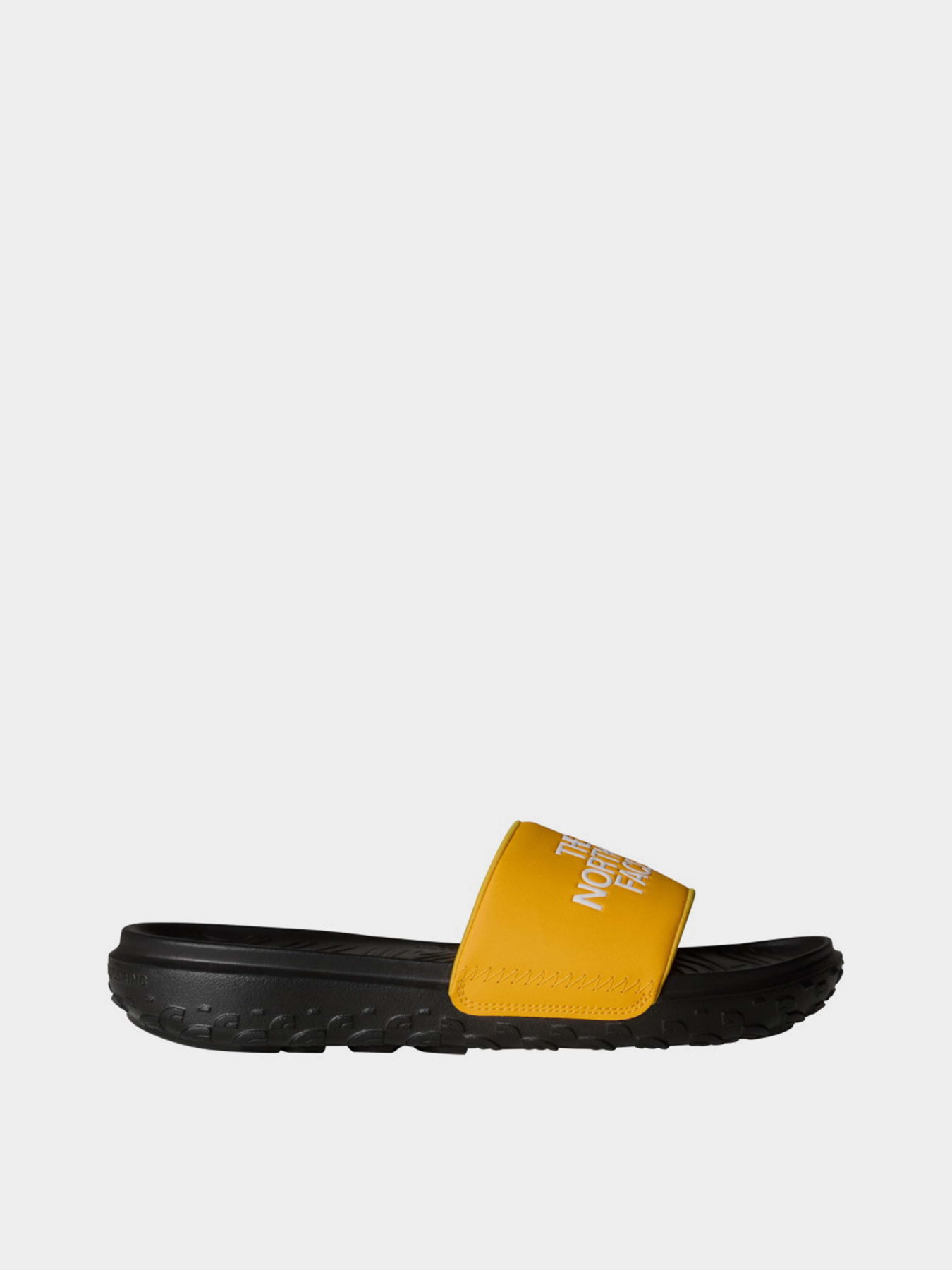 Шлёпанцы The North Face Never Stop Cush модель NF0A8A90ZU31 Шлёпанцы The North Face Never Stop Cush модель NF0A8A90ZU31 Фото