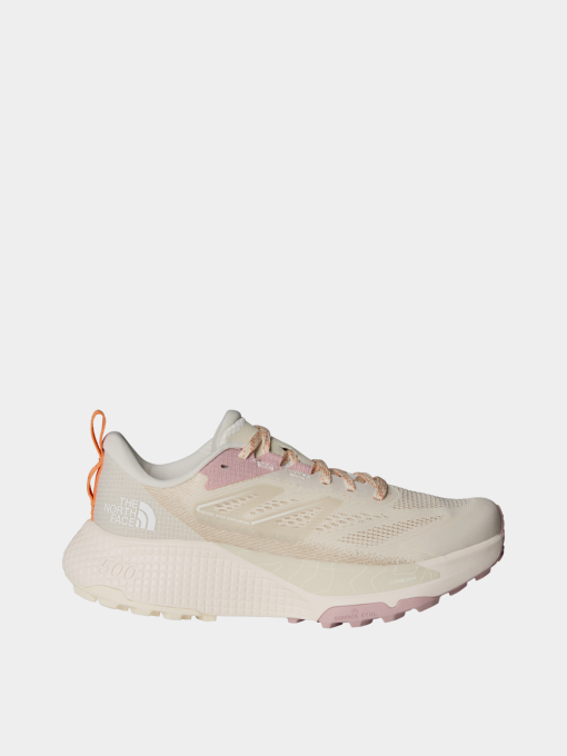 Кроссовки The North Face Altamesa 500 модель NF0A8A9P7UQ1 Фото