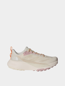 Кроссовки The North Face Altamesa 500 модель NF0A8A9P7UQ1 Фото