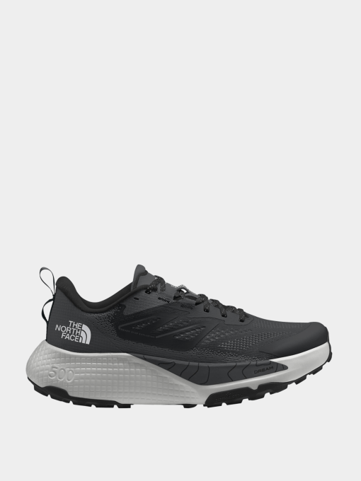 Кроссовки The North Face Altamesa 500 модель NF0A8A9PKT01 Фото
