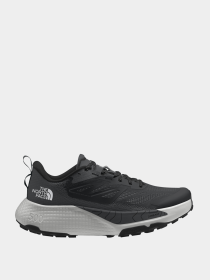 Кроссовки The North Face Altamesa 500 модель NF0A8A9PKT01 Фото