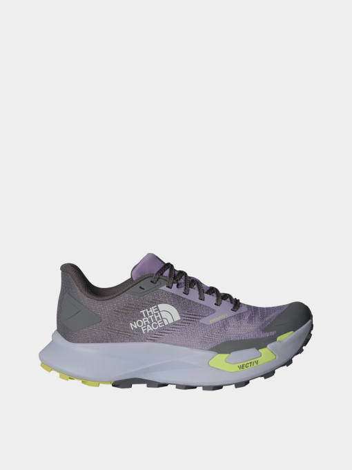 Кроссовки The North Face Vectiv Enduris 4 модель NF0A8AEQ74S1 Фото