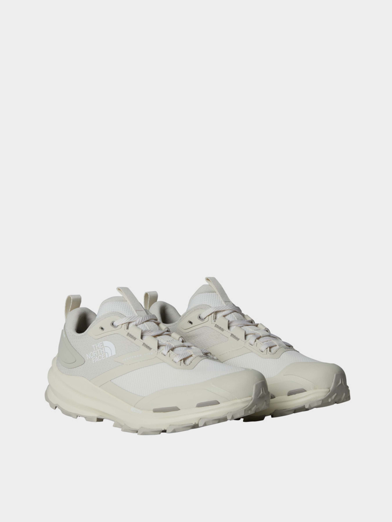 Кроссовки The North Face VECTIV™ Fastpack Lite Hiking модель NF0A8AFC6T11 Фото