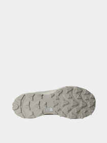 Кроссовки The North Face VECTIV™ Fastpack Lite Hiking модель NF0A8AFC6T11 Фото