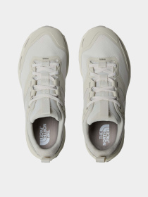 Кроссовки The North Face VECTIV™ Fastpack Lite Hiking модель NF0A8AFC6T11 Фото
