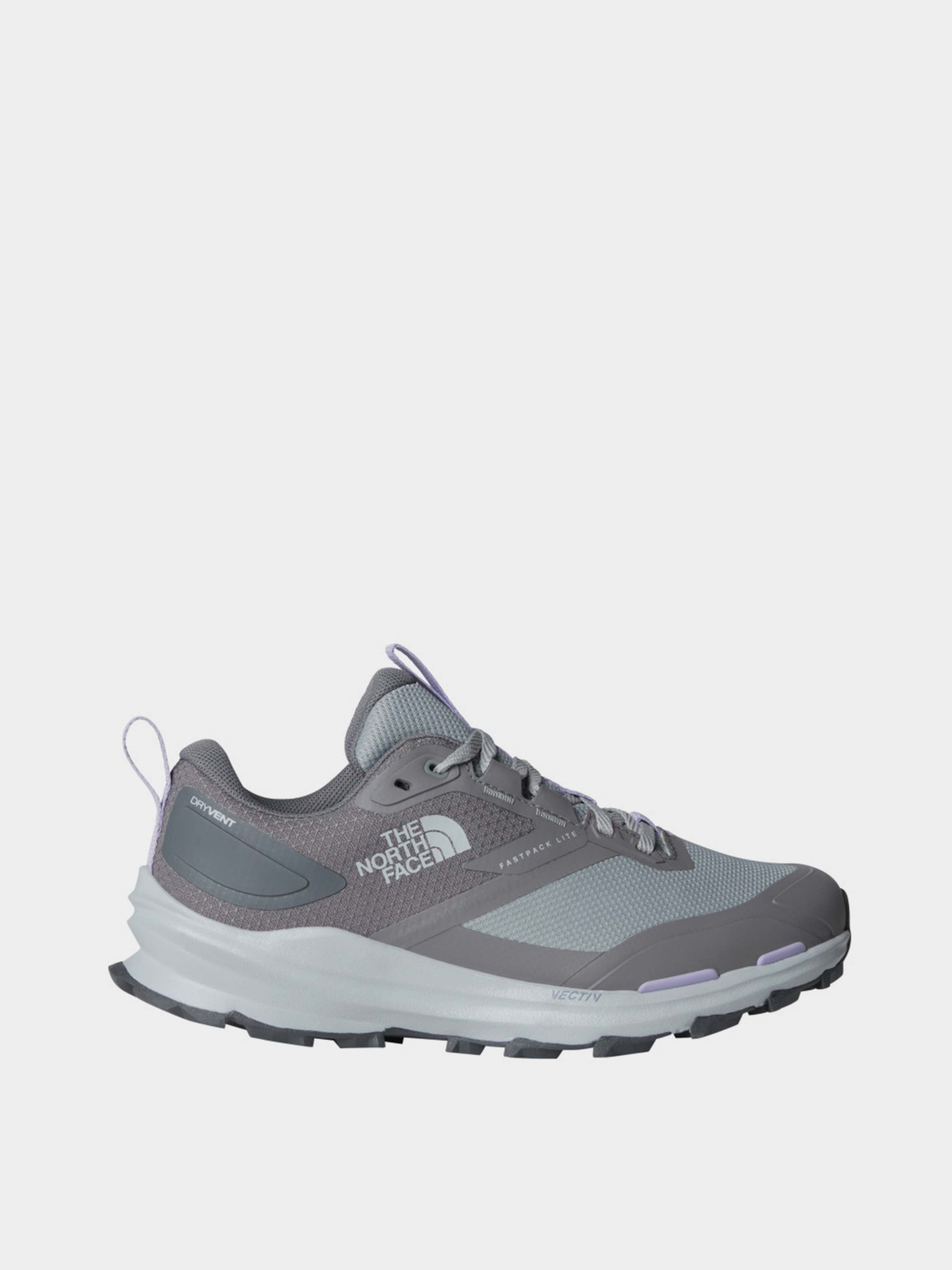 Кроссовки The North Face VECTIV™ Fastpack Lite Hiking модель NF0A8AFCCIR1 Фото