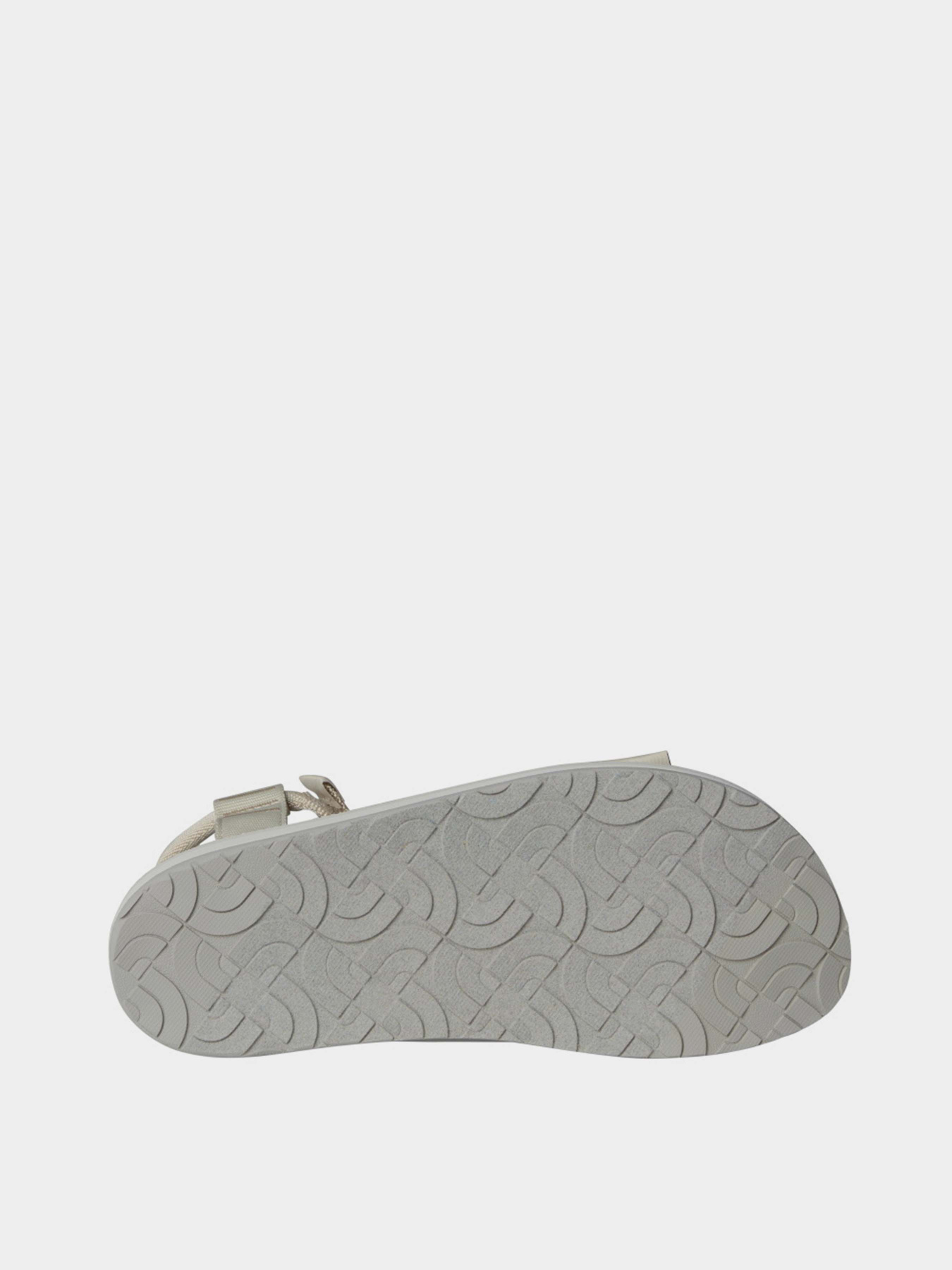 Сандалії The North Face Skeena Sandal II модель NF0A8AE66S41 Фото