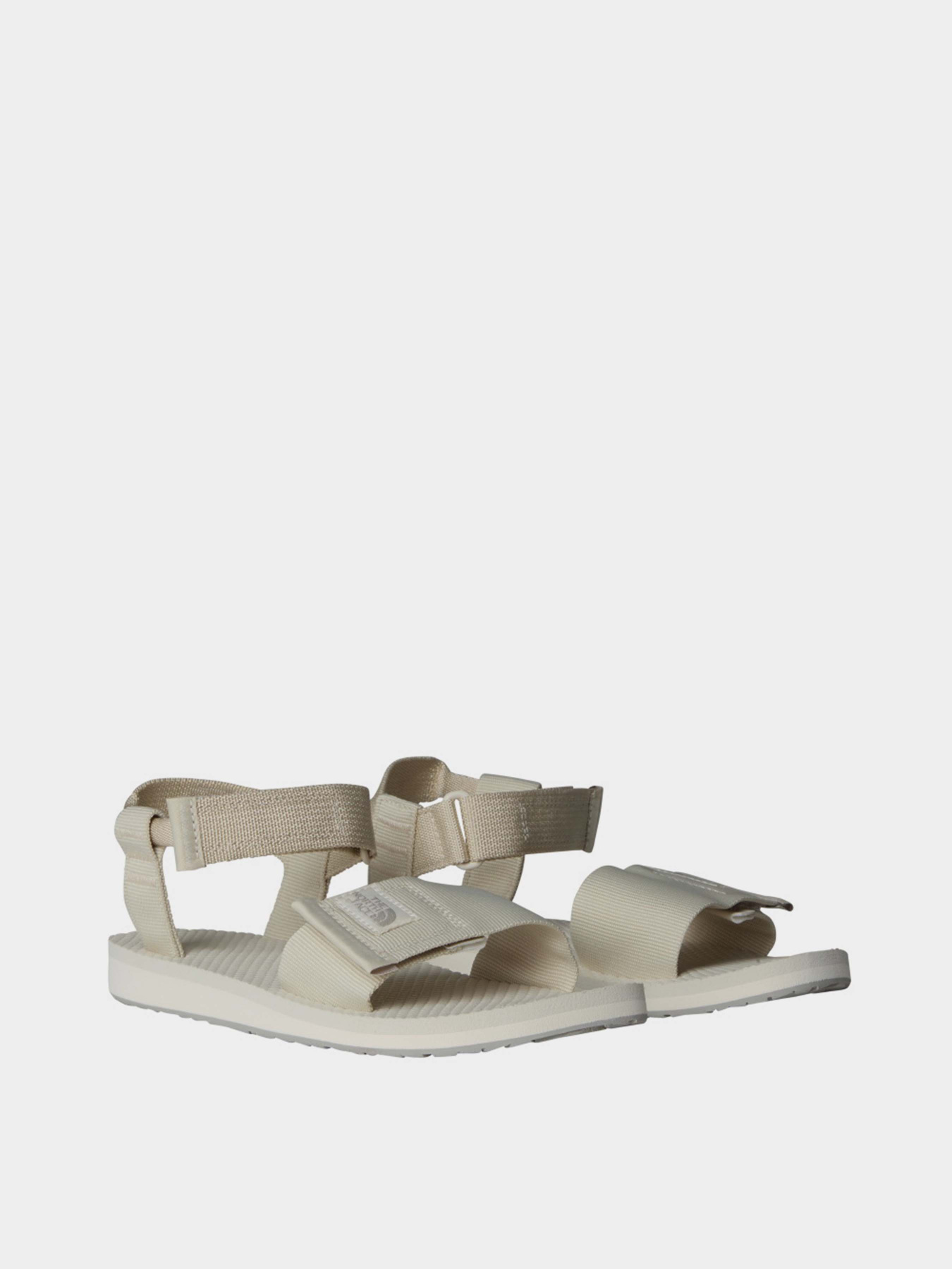 Сандалії The North Face Skeena Sandal II модель NF0A8AE66S41 Фото