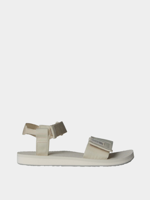 Сандалії The North Face Skeena Sandal II модель NF0A8AE66S41 Фото