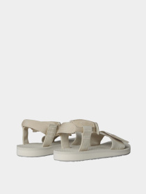Сандалії The North Face Skeena Sandal II модель NF0A8AE66S41 Фото