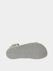 Сандалії The North Face Skeena Sandal II модель NF0A8AE66S41 Фото