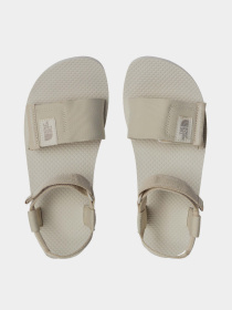 Сандалії The North Face Skeena Sandal II модель NF0A8AE66S41 Фото