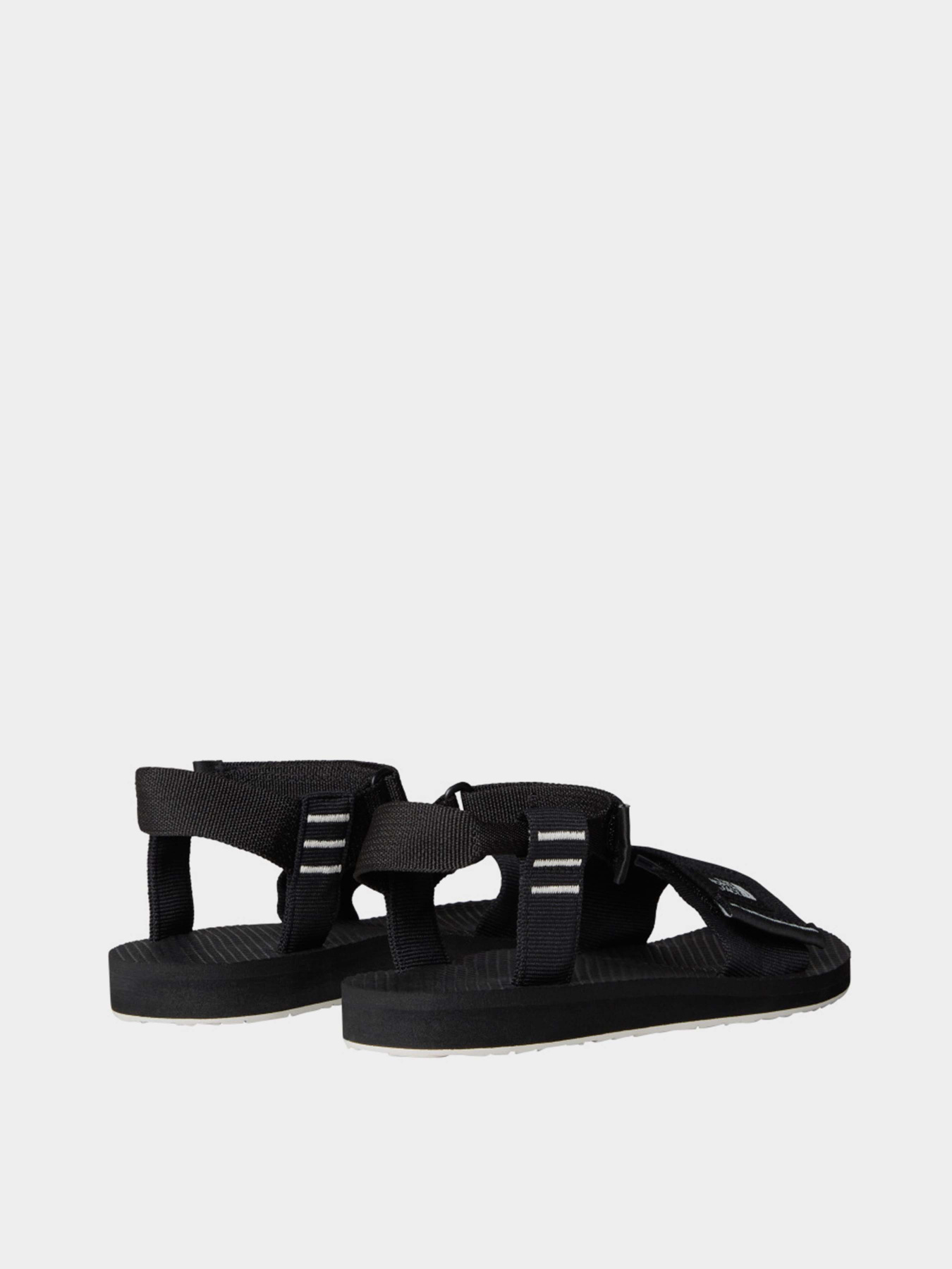 Сандалии The North Face Skeena Sandal II модель NF0A8AE6VOR1 Фото