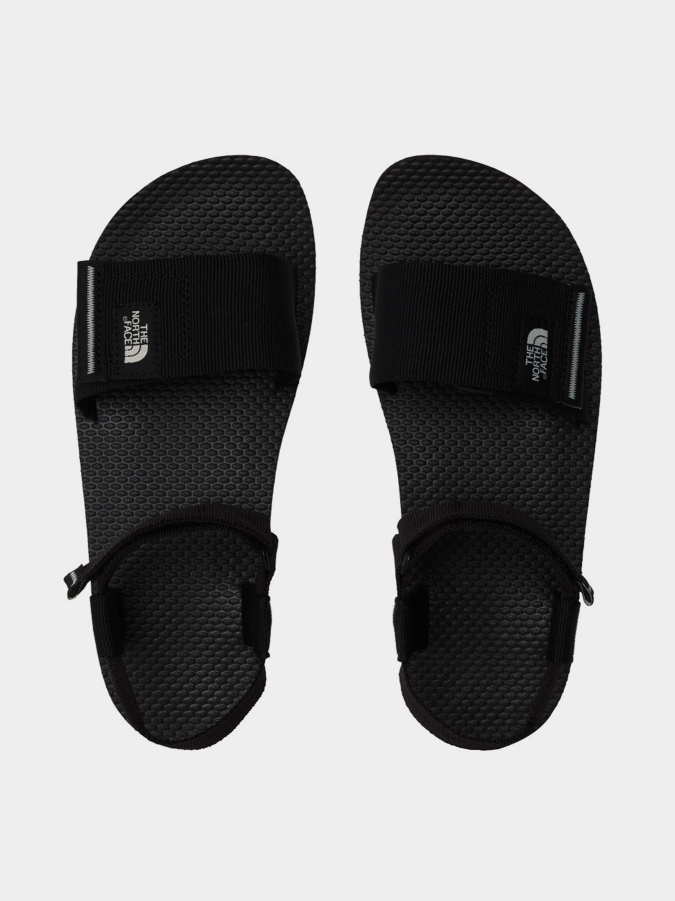 Сандалии The North Face Skeena Sandal II модель NF0A8AE6VOR1 Фото
