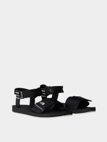 Сандалии The North Face Skeena Sandal II модель NF0A8AE6VOR1 Фото