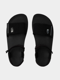 Сандалии The North Face Skeena Sandal II модель NF0A8AE6VOR1 Фото