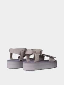 Сандалії The North Face Skeena модель NF0A8AE775Q1 Фото