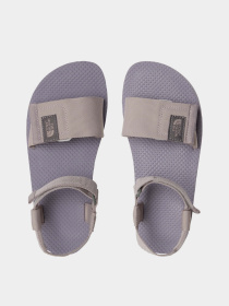 Сандалії The North Face Skeena модель NF0A8AE775Q1 Фото