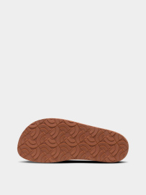 Сандалії The North Face Skeena Platform модель NF0A8AE779H1 Фото