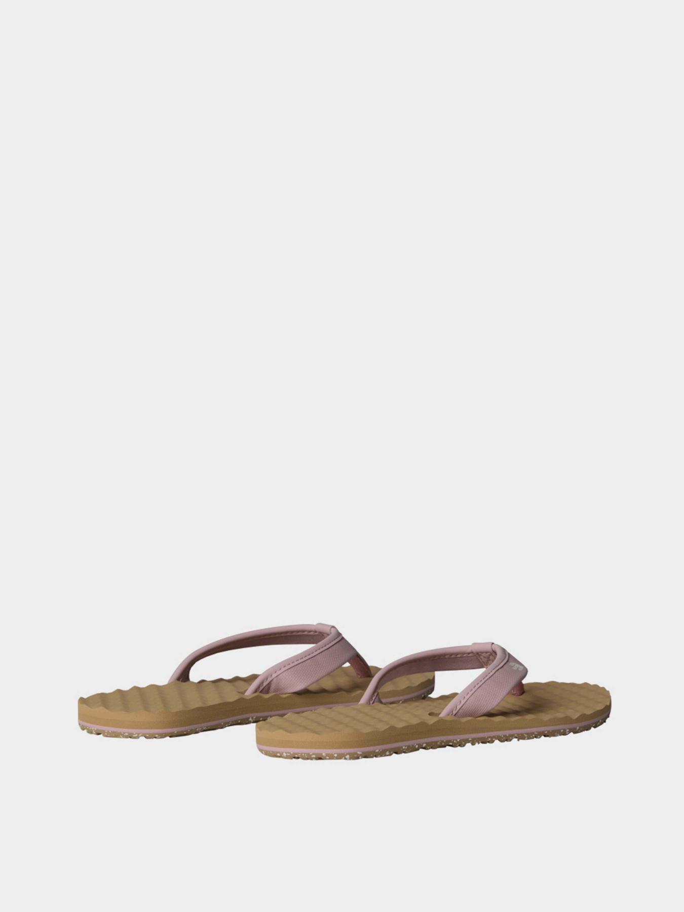 Шлёпанцы The North Face Base Camp Mini II модель NF0A47ABCKO1 Шлёпанцы The North Face Base Camp Mini II модель NF0A47ABCKO1 Фото