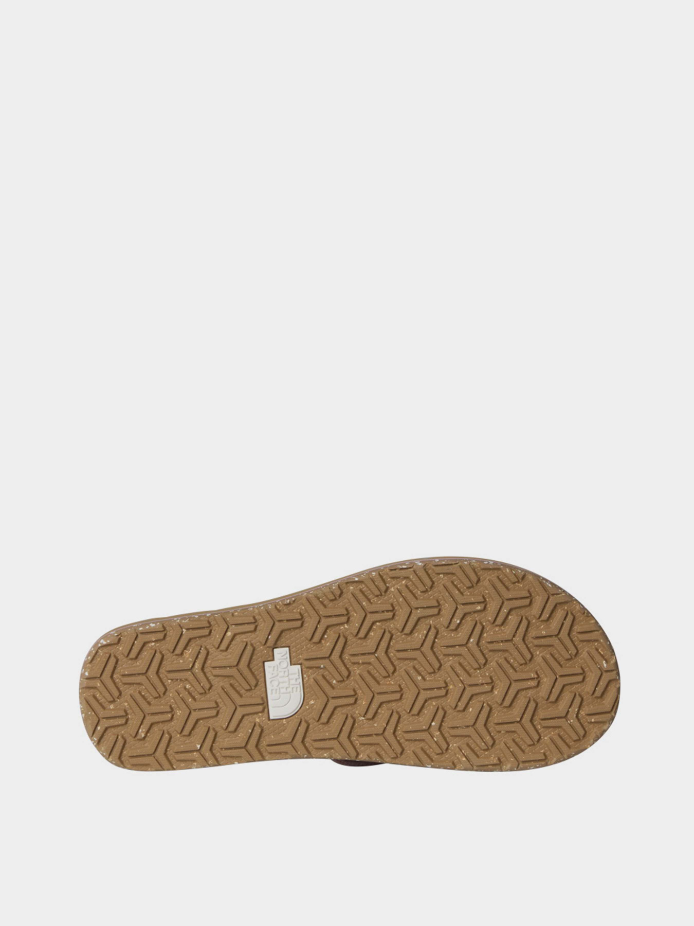 Шлёпанцы The North Face Base Camp Mini II модель NF0A47ABCKO1 Шлёпанцы The North Face Base Camp Mini II модель NF0A47ABCKO1 Фото