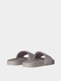 Шльопанці The North Face Base Camp Slide III модель NF0A4T2S6E21 Фото