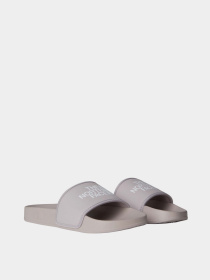 Шльопанці The North Face Base Camp Slide III модель NF0A4T2S6E21 Фото