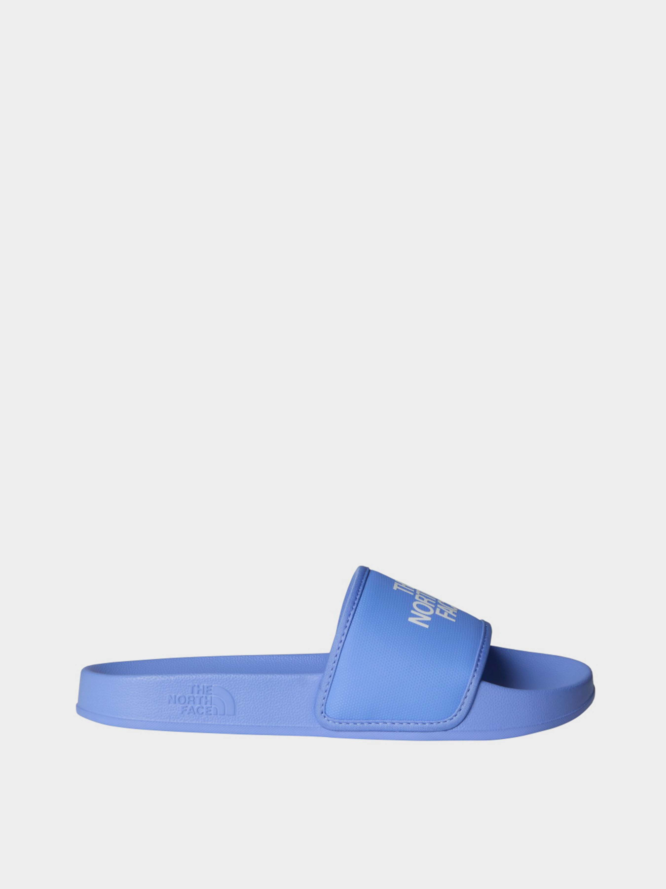 Шльопанці The North Face Base Camp Slide III модель NF0A4T2S7UH1 Фото