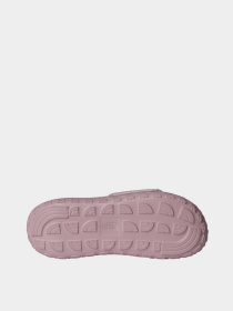 Шльопанці The North Face Never Stop Cush модель NF0A8A9974W1 Фото