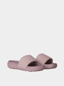 Шльопанці The North Face Never Stop Cush модель NF0A8A9974W1 Фото