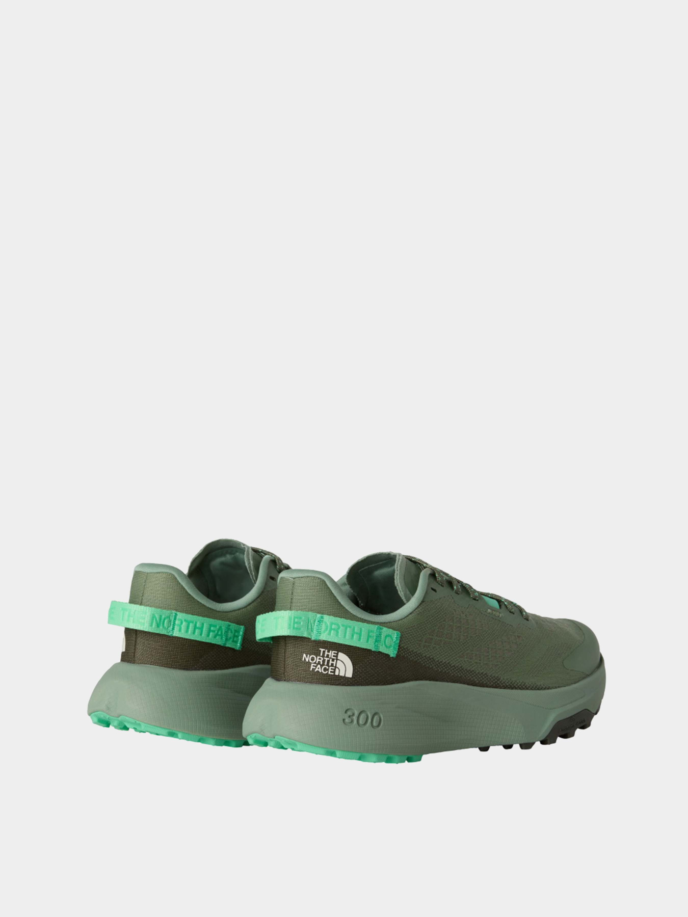 Кроссовки The North Face Altamesa 300 модель NF0A8A9SC711 Кроссовки The North Face Altamesa 300 модель NF0A8A9SC711 Фото