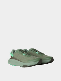 Кроссовки The North Face Altamesa 300 модель NF0A8A9SC711 Фото