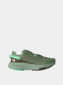 Кроссовки The North Face Altamesa 300 модель NF0A8A9SC711 Фото