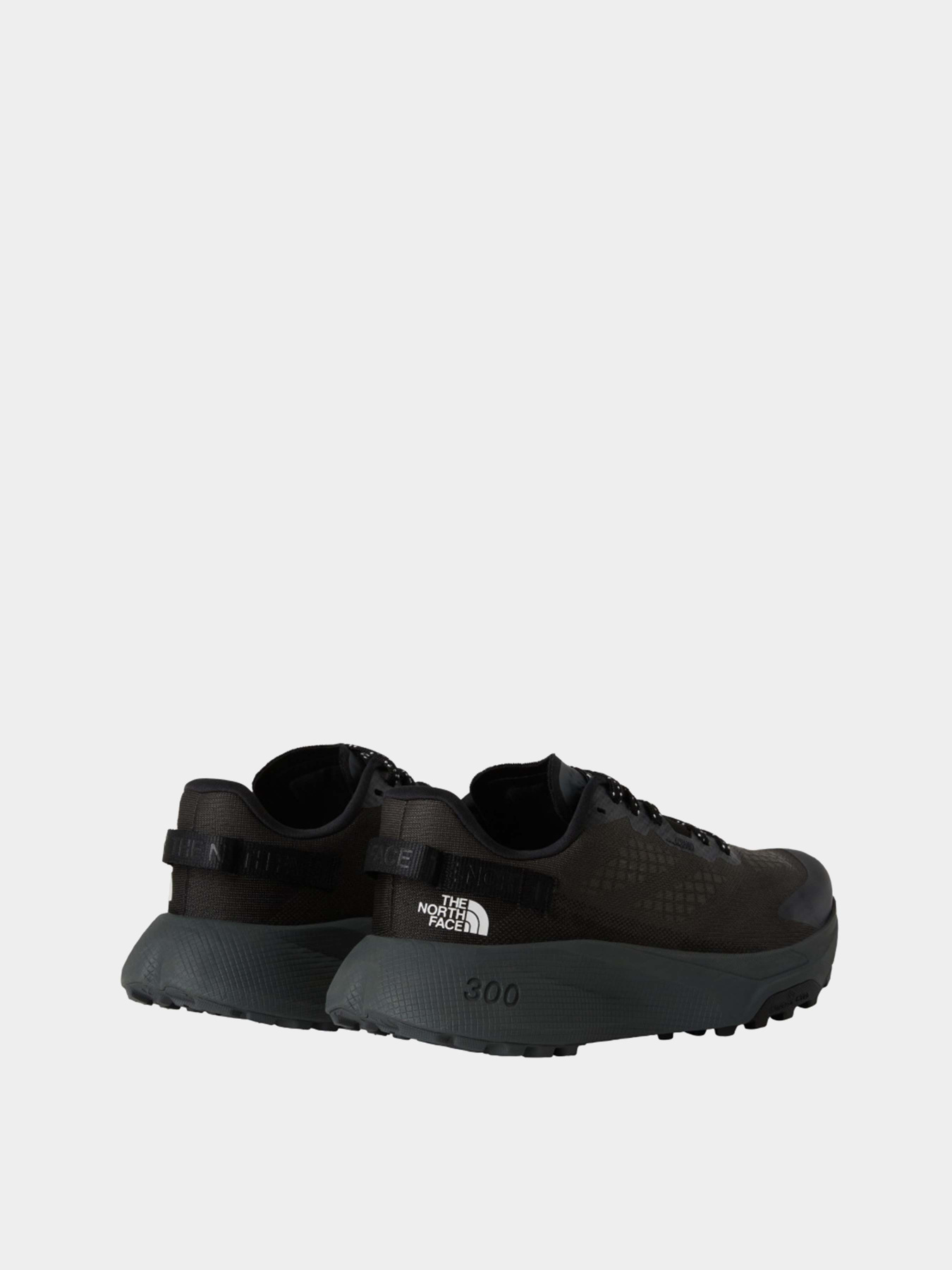 Кроссовки The North Face модель NF0A8A9SMN81 Кроссовки The North Face модель NF0A8A9SMN81 Фото