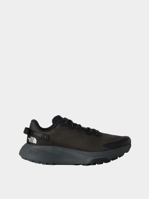 Кроссовки The North Face модель NF0A8A9SMN81 Фото