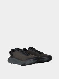 Кроссовки The North Face модель NF0A8A9SMN81 Фото