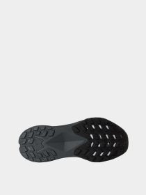 Кроссовки The North Face модель NF0A8A9SMN81 Фото