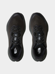 Кроссовки The North Face модель NF0A8A9SMN81 Фото