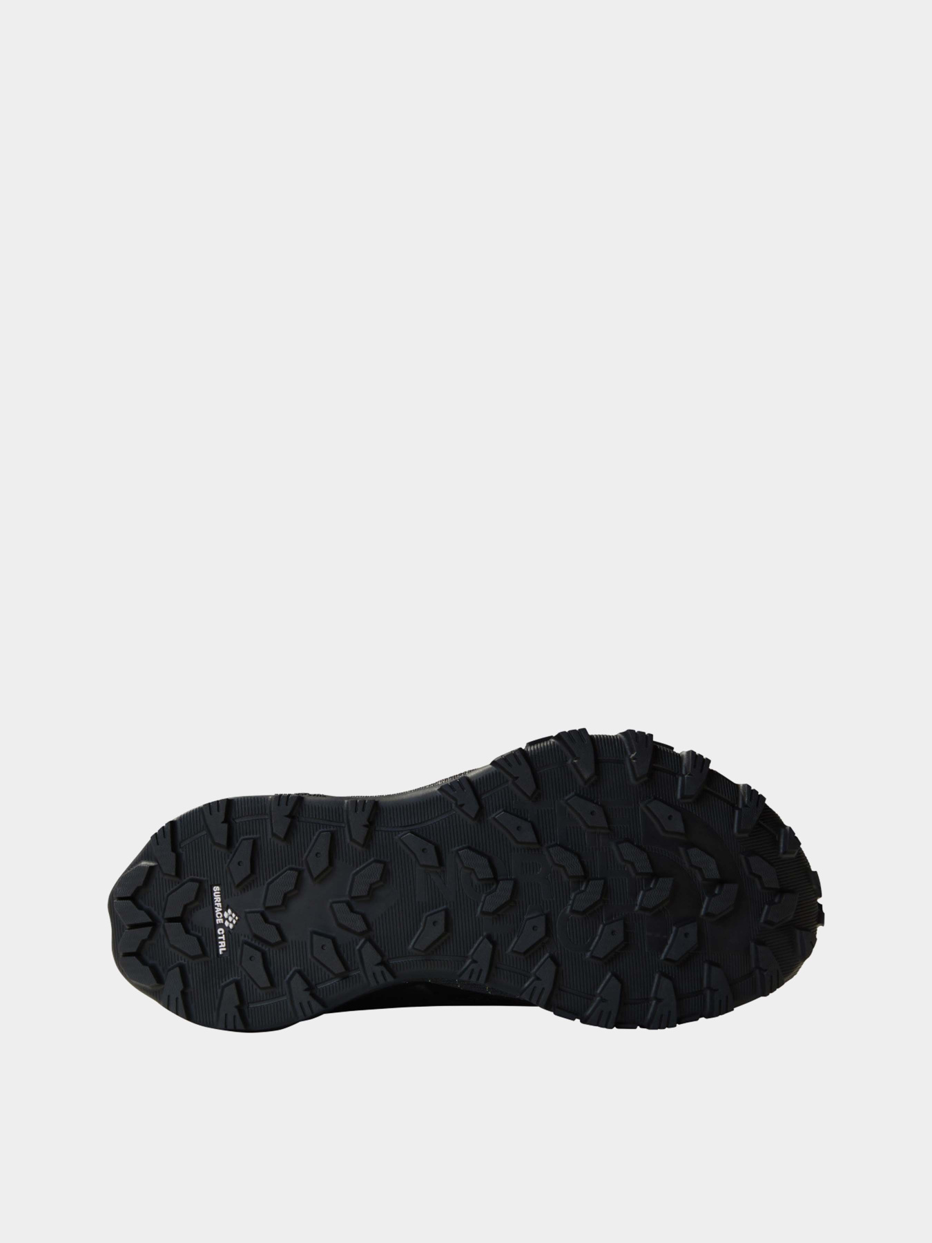 Кроссовки The North Face модель NF0A8A9YMN81 Кроссовки The North Face модель NF0A8A9YMN81 Фото