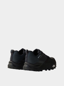 Кроссовки The North Face модель NF0A8A9YMN81 Фото