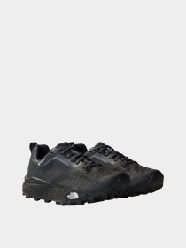 Кроссовки The North Face модель NF0A8A9YMN81 Фото