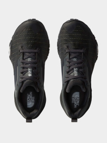 Кроссовки The North Face модель NF0A8A9YMN81 Фото
